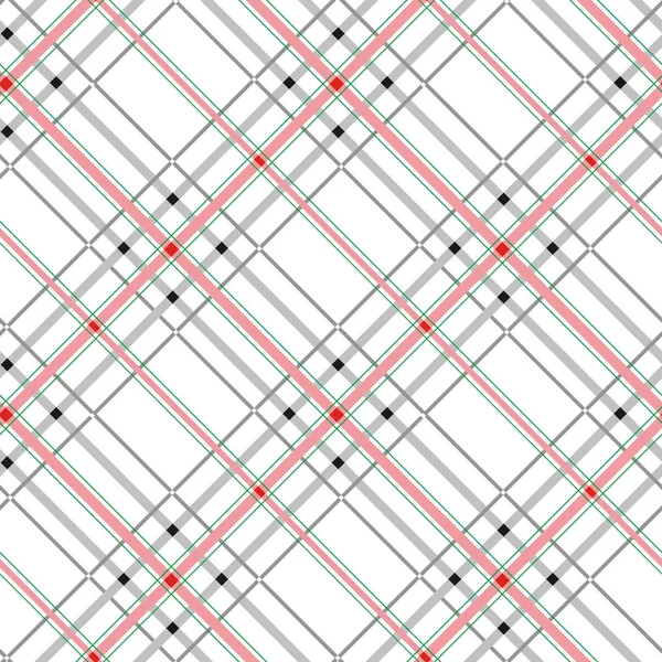 Tökéletes grafikus varrat nélküli mintát. Geometriai textúra — Stock Fotó
