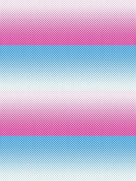 Mükemmel grafik seamless modeli. Geometrik doku