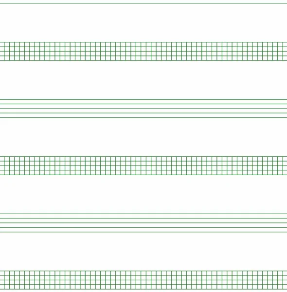 Perfetto modello grafico senza soluzione di continuità. Struttura geometrica — Foto Stock