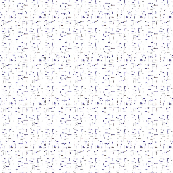 散乱のテクスチャの白い背景を抽象化します — ストック写真