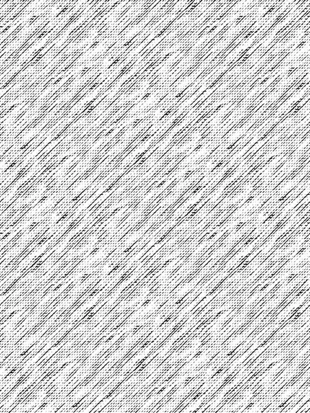 Абстрактный Белый Фон — стоковое фото