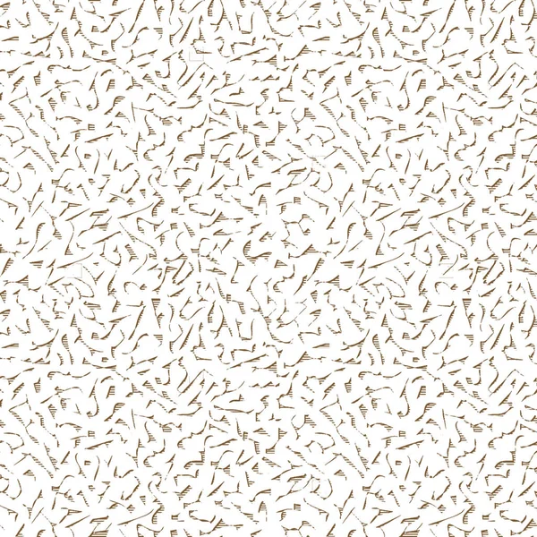 Textura Espalhada Abstrato Fundo Branco — Fotografia de Stock