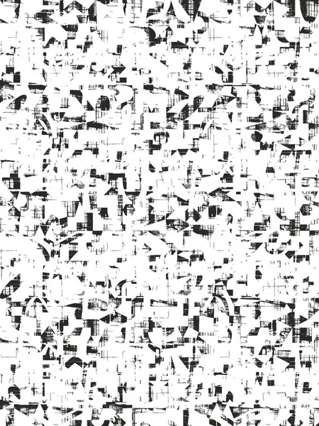 Абстрактный Белый Фон — стоковое фото
