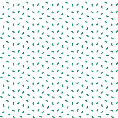 Dağınık doku beyaz arka plan.