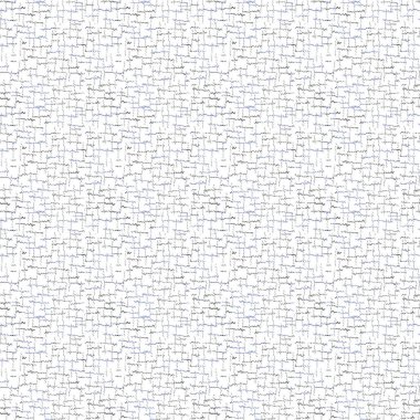 Küçük sıçrama grunge arka plan, beyaz arka plana sahip siyah geometrik dekoratif desen