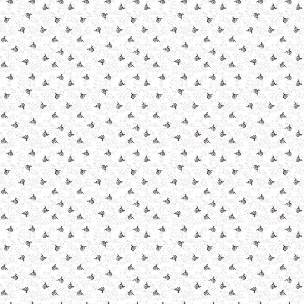 Abstract Kleine Splash Grunge Achtergrond Zwarte Geometrische Versiering Patroon Met — Stockfoto