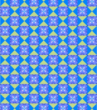 Muhteşem, pürüzsüz desenli beyaz renkli Fas fayansları, Portekiz fayansları, süsler. Duvar kağıdı, şablon dolguları, web sayfası arkaplanı, yüzey dokuları için kullanılabilir.