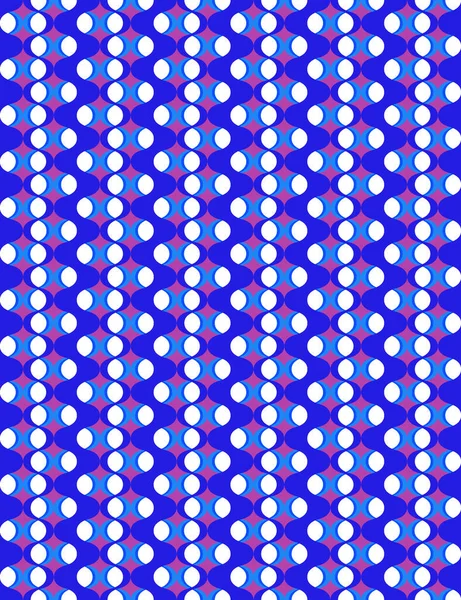 Αφηρημένο Μείγμα Γεωμετρικό Μοτίβο Χρώμα Backgound — Φωτογραφία Αρχείου