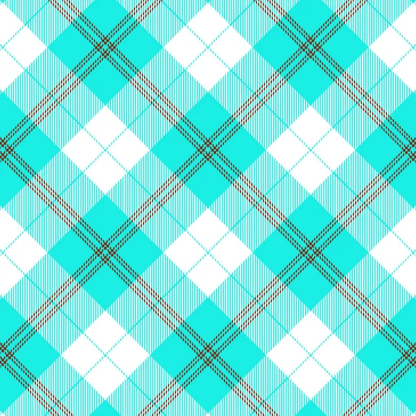Abstract Mix Geometrisch Patroon Met Kleur Backgound — Stockfoto