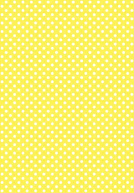 Soyut karışımlı geometrik kalıp ile renk arkaplanı.