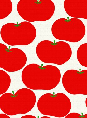 Elagance renk arkaplanı ile nesne desenini karıştır.