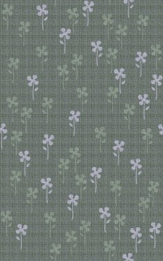 Elagance renk arkaplanı ile nesne desenini karıştır.