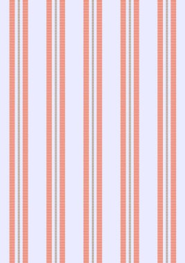 Elagance renk arkaplanı ile nesne desenini karıştır.