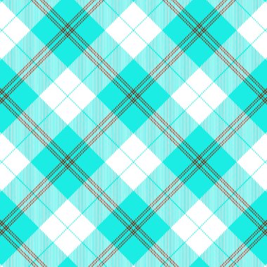 Elagance renk arkaplanı ile nesne desenini karıştır.