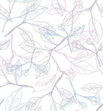 Elagance renk arkaplanı ile nesne desenini karıştır.