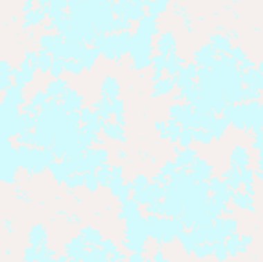 Elagance renk arkaplanı ile nesne desenini karıştır.