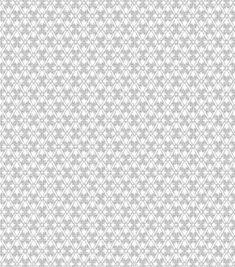 Soyut geometrik tarzlı, soyut, dikişsiz desen. Örnek figür ve çizgi tekrarlanıyor. Moda tasarımı, duvar kağıdı, tekstil endüstrisi için.