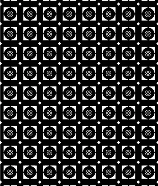 Абстрактный Бесшовный Шаблон Абстрактным Геометрическим Стилем Повторяю Образцы Фигуры Линии — стоковое фото