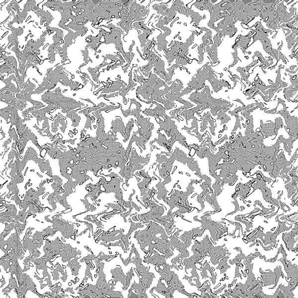Abstrato Mistura Grunge Padrão Para Papel Parede Têxtil Piso Design — Fotografia de Stock