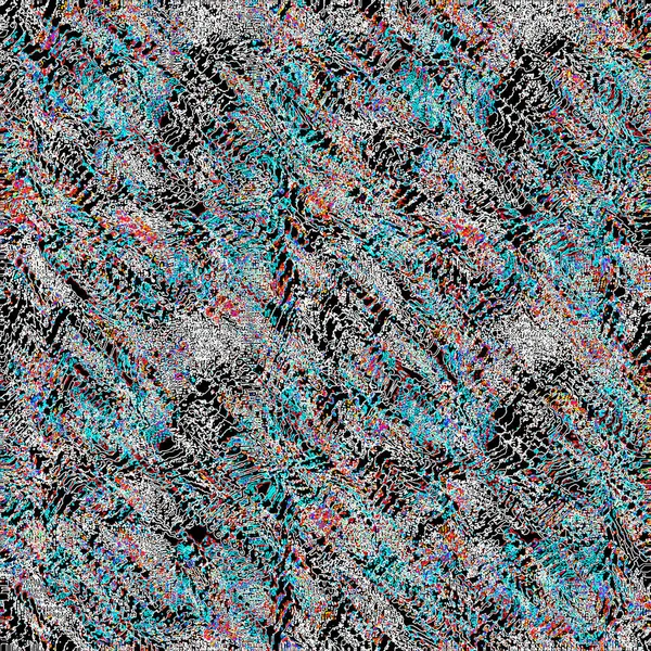 Patrón Grunge Mezcla Abstracta Para Papel Pintado Textil Pisos Diseño — Foto de Stock