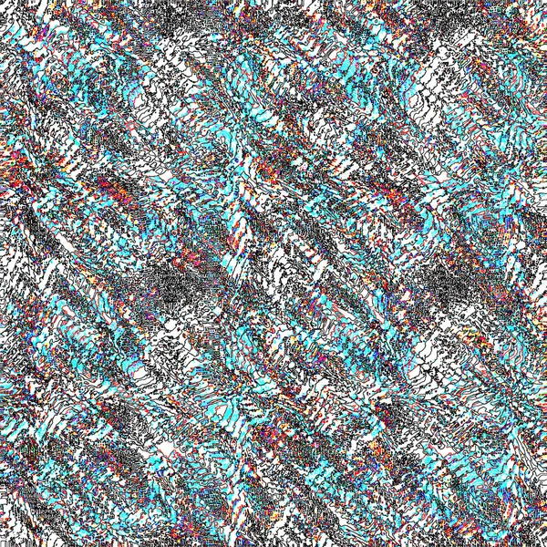 Abstrakcyjny Wzór Mix Grunge Tapety Tkaniny Podłogi Wystrój Wnętrz Zaproszenie — Zdjęcie stockowe