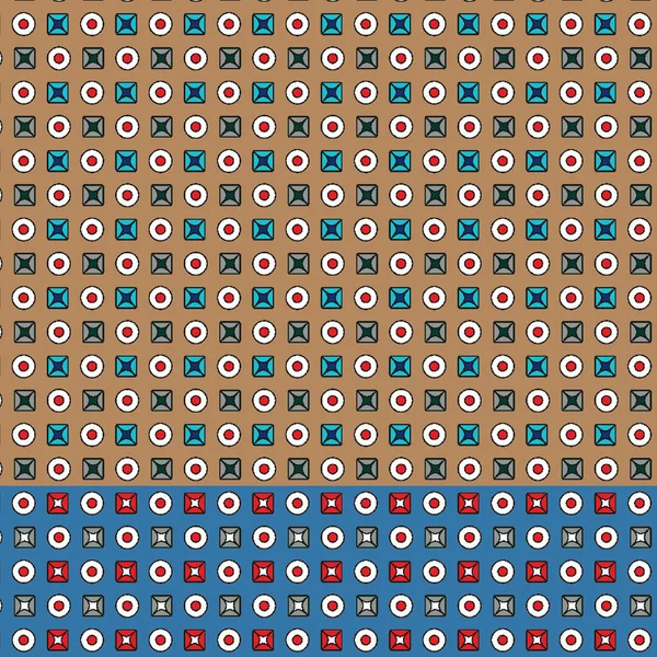 Abstraktní Mix Grunge Vzor Pro Tapety Textil Podlahy Interiérový Design — Stock fotografie