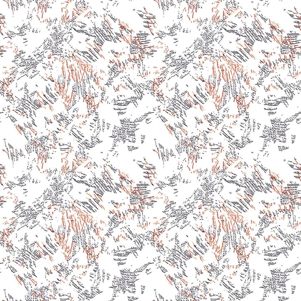 Abstract Mix Grunge Pattern Wallpaper Textile Flooring Interior Design Wedding — Stock Photo, Image