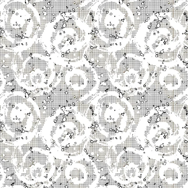 Abstraktes Mix Grunge Muster Für Tapeten Textilien Bodenbeläge Innenarchitektur Hochzeitseinladungen — Stockfoto