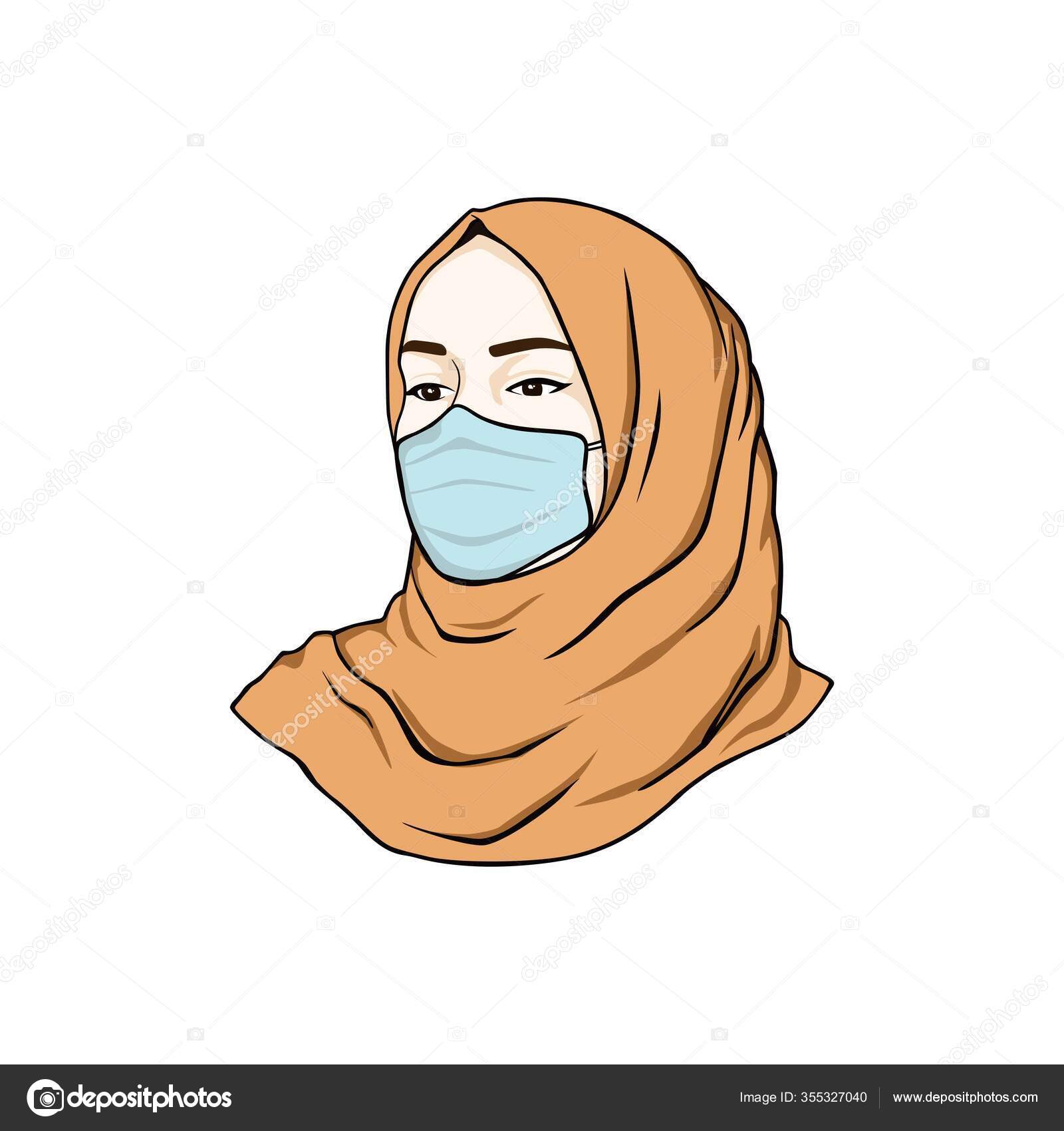 3 829 Doctor Wearing Mask Vector Images Free Royalty Free Doctor Wearing Mask Vectors Depositphotos