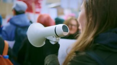 Plastik yeniden kullanım. Koruma dünyası. Çöp yığını. Küresel ısınma İklimi.