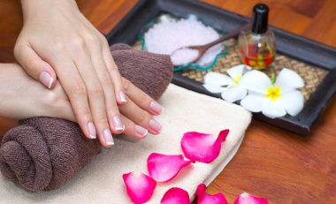 Doktor araçları ve sonuçları x-ray