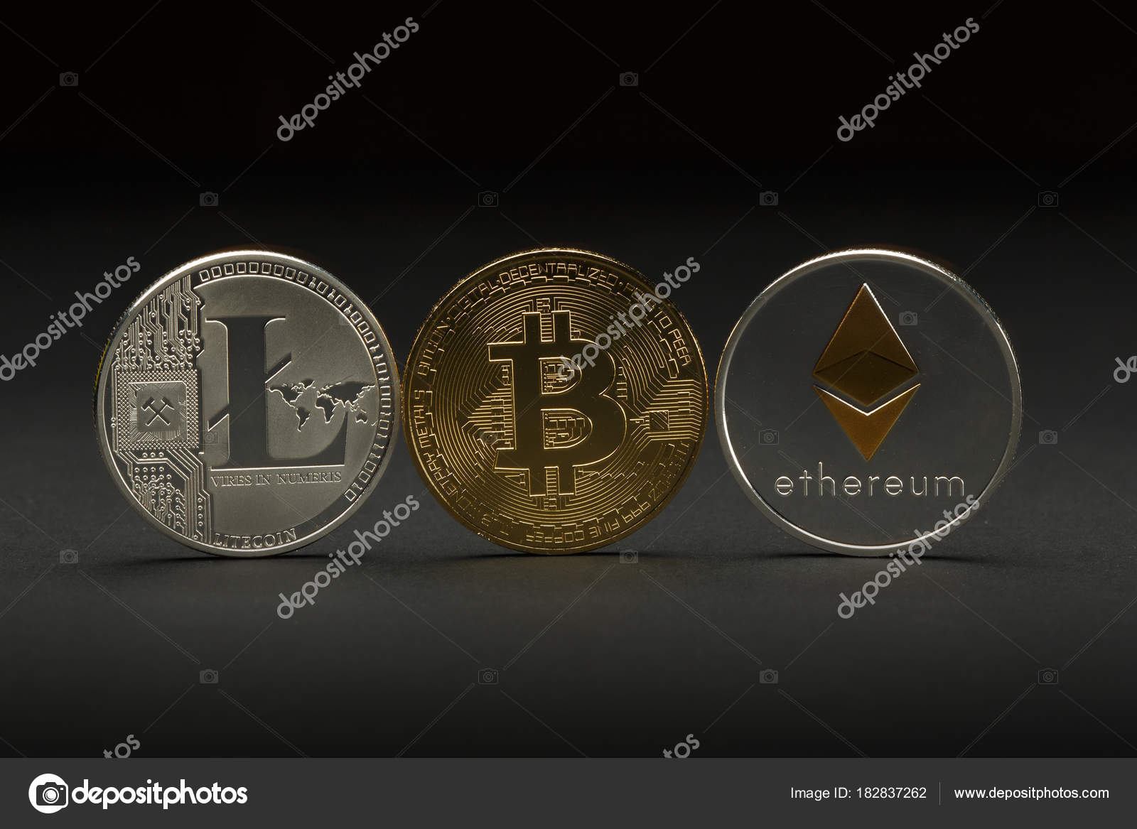 Через bitcoin miner bitcoin fpga