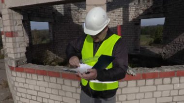 Mühendis olsun fikir yaz gün