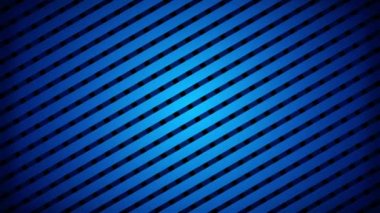 Arka plan mavi hareketli çizgiler