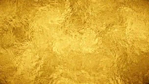 Fond abstrait en jaune