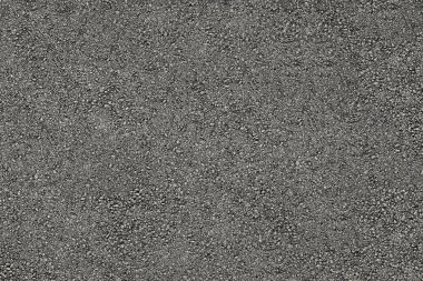 Koyu gri arka plan asfalt