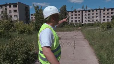 Gösterilen Oluşturucusu daire ev terk