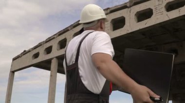 Telefonda çığlık öfkeli mühendisi