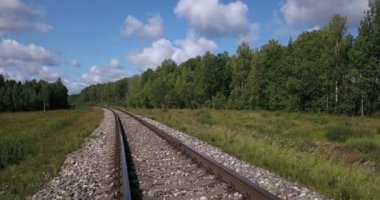 Drone kaybetmek denetim ve gürültüyle çarpmak