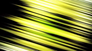 Arka plan sarı renkte parlayan