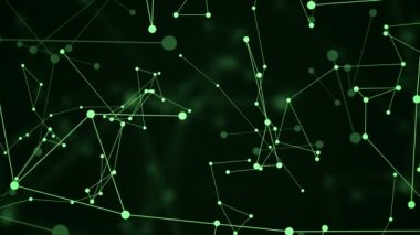 Noktalı çizgileri taşıma