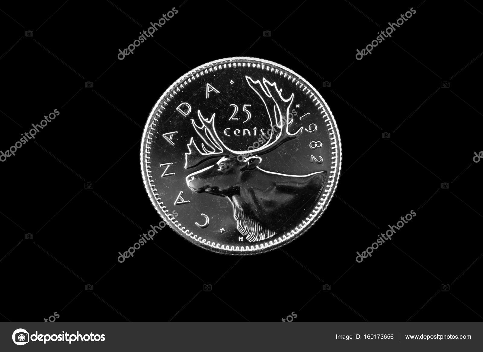 Đồng 25 cent Canada – Sự độc đáo của tiền tệ Canada! Với hình ảnh những loài động vật và danh thắng nổi tiếng của Canada, đồng 25 cent Canada được thiết kế tinh tế và hấp dẫn. Với mặt sau là hình ảnh Nữ thần tự do – biểu tượng cho sự tự do, độc lập và lòng trung thành, đồng xu này chắc chắn sẽ làm bạn thích thú.