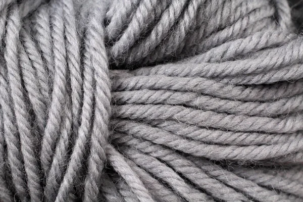 Sage Green Yarn Texture Close Up Stock Photo by  ©vitoriaholdingsllc@gmail.com 166878228