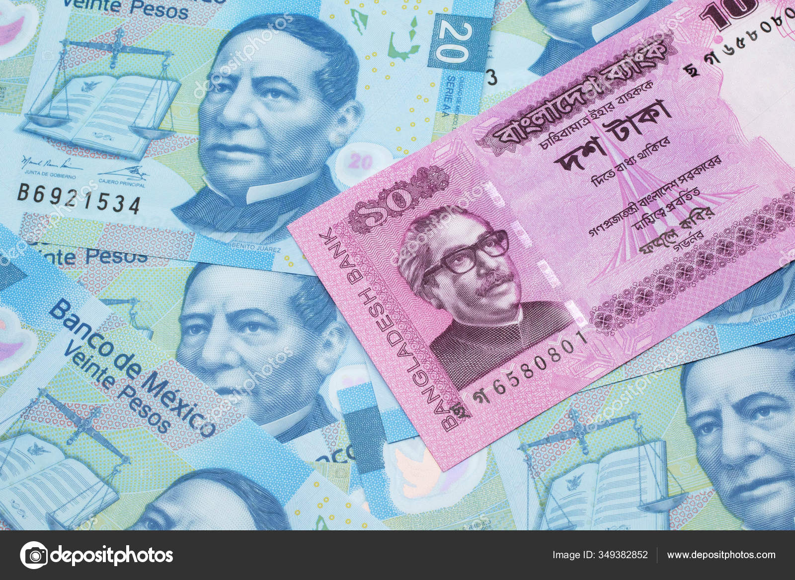 Bangladeshi Taka Stok Foto Bangladeshi Taka Gambar Bebas Royalti Depositphotos