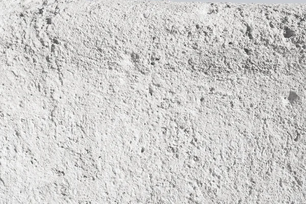 Arka plan beyaz taş dokulu sıva