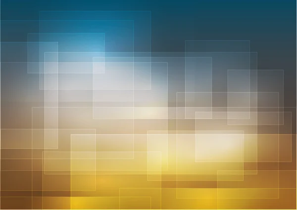 Vektör çizim klasik ev 3d 