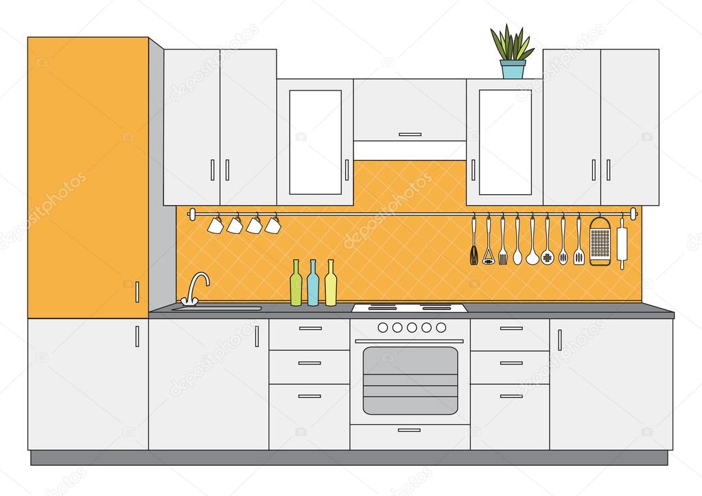 anna pigeon 10 hunting