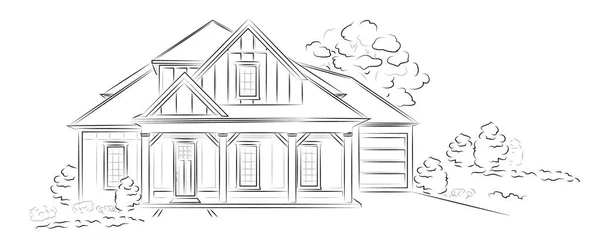 Geleneksel ev tel ile çerçeve oluşturma 3d