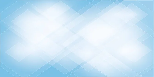 Mavi arka plan geometri katman eleman vektör