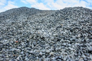 portre fotoğraf küçük taş